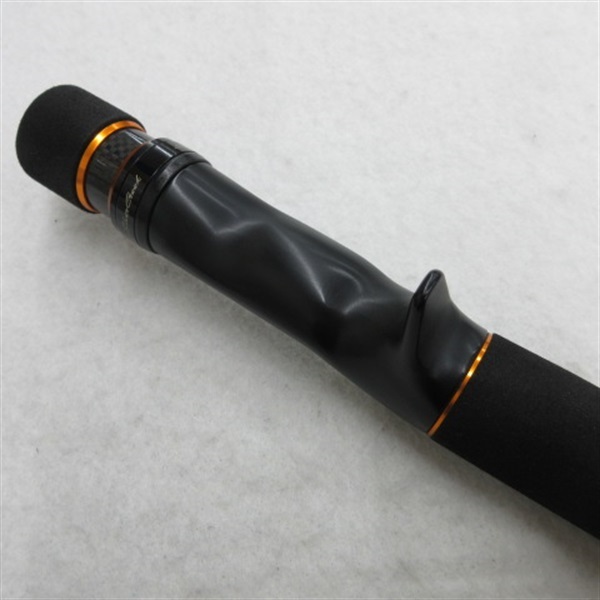 ０５シルバークリーク プレッソ６３ＬＢ－Ｓ